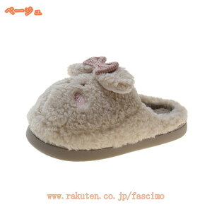 777~OFFN[| 􂦂 [T_ fB[X T_  ~ [V[Y ėp Y  _[ Rbg pC [T_ Xbp gO  @ 