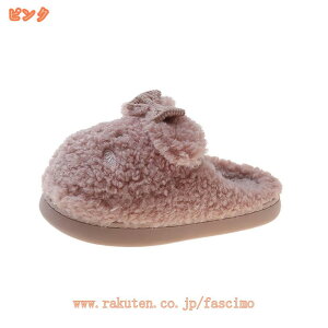 300~OFFN[| Xbp 􂦂 [V[Y  ΂ փ{fB[X Y  qp   􂦂Xbp gC z ItBX E  I[