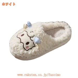 Xbp 􂦂 @  փ{ [V[Y fB[X Y  qp   􂦂Xbp gC jZbNX j  jp z ItBX E