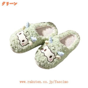 Xbp 􂦂 @  փ{ [V[Y fB[X Y  qp   􂦂Xbp gC jZbNX j  jp z ItBX E