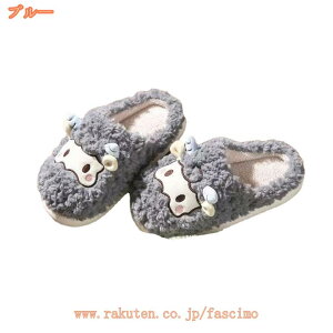 300~OFFN[| [V[Y ~ ƕt   fB[X q Y Xbp 킢 k [V[Y q  fB[X ~  LbY Y 