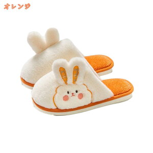 300~OFFN[| [V[Y   q Y fB[X u[c  jp 􂦂 u[c ~ N Xbp g k  ~p fB[X Y {A 