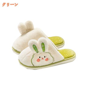 300~OFFN[| [V[Y   q Y fB[X u[c  jp 􂦂 u[c ~ N Xbp g k  ~p fB[X Y {A 