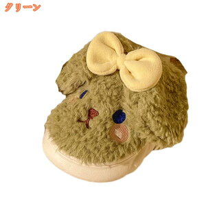 [V[Y   q Y fB[X u[c  jp 􂦂 u[c ~ N Xbp g k  ~p fB[X Y {A ~ 􂦂