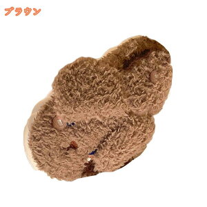 500~OFFN[| [V[Y   q Y fB[X u[c  jp 􂦂 u[c ~ N Xbp g k  ~p fB[X Y {A 