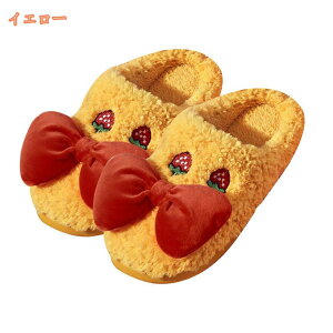 Xbp g ~p 킢 fB[X Y    ItBX Vv n q [V[Y  􂦂 S AEg\[ ~ Ol܂ ӂӂ  