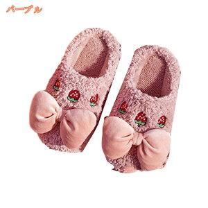 @Ő􂦂 EGbgpC ᔽ Xbp fB[X ^I IV ӂӂ  t  ^In   킢 [V[Y Vv qp [g