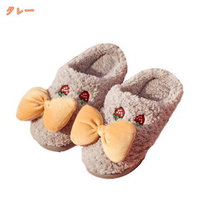 Xbp g ~p 킢 fB[X Y    ItBX Vv n q [V[Y  􂦂 S AEg\[ ~ Ol܂ ӂӂ  