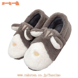 300~OFFN[| [V[Y  [g  Xbp fB[X  Y [gXbp t@[ 􂦂 ~ ~p Hp g qp gC 킢  ₦h~ 