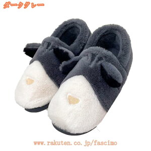 777~OFFN[| k Xbp [V[Y T_ fB[X Y 􂦂  gC q   E ItBX 㗚 Jbv t  H ~  킢 g v[