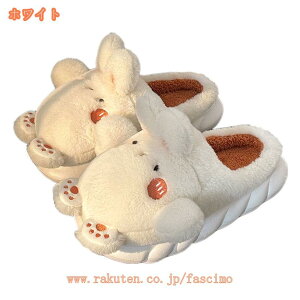 300~OFFN[| [V[Y nEXe[u CY LTCY Xb| ou[V fUC 傫TCY rO Y fB[X jZbNX  zV v[g Mt