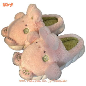 500~OFFN[| u[cXbp ~p􂦂郁Y fB[X   g   qp r tH[} [V[Y 킢 fB[X Y Mtg 