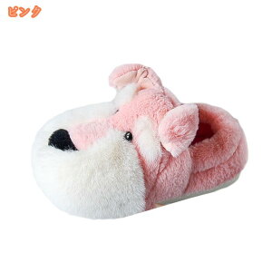 Xbp 􂦂 @  փ{ [V[Y fB[X Y  qp   􂦂Xbp gC jZbNX j  jp z ItBX E