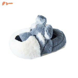 500~OFFN[| [V[Y ~ ƕt   fB[X q Y Xbp 킢 k [V[Y q  fB[X ~  LbY Y 