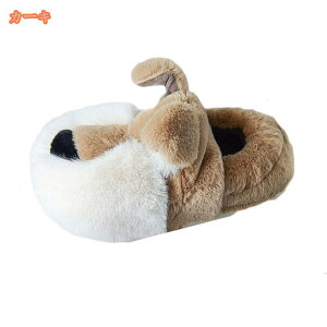 Xbp 􂦂 @  փ{ [V[Y fB[X Y  qp   􂦂Xbp gC jZbNX j  jp z ItBX E