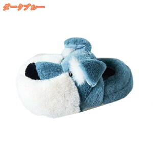 300~OFFN[| [V[Y ~ ƕt   fB[X q Y Xbp 킢 k [V[Y q  fB[X ~  LbY Y 