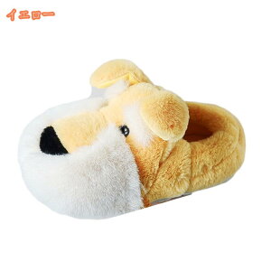 1000~OFFN[| Xbp 􂦂 @  փ{ [V[Y fB[X Y  qp   􂦂Xbp gC jZbNX j  jp 