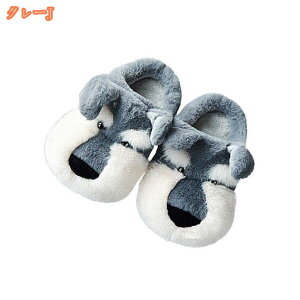 500~OFFN[| [V[Y ~ ƕt   fB[X q Y Xbp 킢 k [V[Y q  fB[X ~  LbY Y 