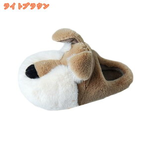 Xbp 􂦂 @  փ{ [V[Y fB[X Y  qp   􂦂Xbp gC jZbNX j  jp z ItBX E