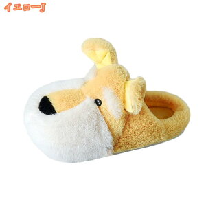 1000~OFFN[| Xbp 􂦂 @  փ{ [V[Y fB[X Y  qp   􂦂Xbp gC jZbNX j  jp 