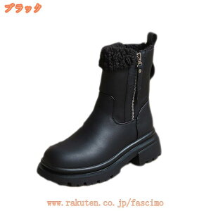 1000~OFFN[| Xm[u[c fB[X N ~h y h h h ۉ u[c ~C JWA {A RtH[g Xm[V[Y V[Y C EC^[u[c Y