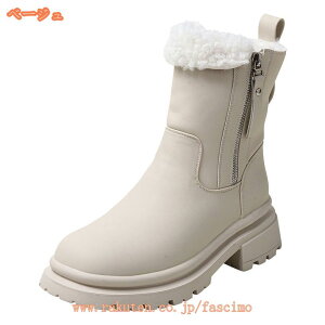 1000~OFFN[| Xm[u[c fB[X N ~h y h h h ۉ u[c ~C JWA {A RtH[g Xm[V[Y V[Y C EC^[u[c Y