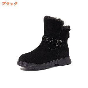 fB[XC u[c fB[X Xm[V[Y h Xm[V[Y Xm[u[c fB[X C Xm[u[c fB[X  C C EC^[u[c V[gu[c hu