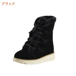 Xm[u[c n[tu[c N r n[t Ou[c U[u[c vu[c XG[h ҂ݏグ u[eB fB[X j[nCu[c {A V[gu[c g F~C H~ 