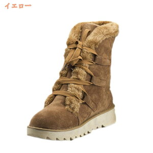 300~OFFN[| C u[c Xm[u[c Y Ou[c ~  JWAV[Y {A XL[V[Y ނ hC h h ۉ gC j y ₷ ɂȂ 