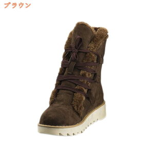 500~OFFN[| C u[c Xm[u[c Y Ou[c ~  JWAV[Y {A XL[V[Y ނ hC h h ۉ gC j y ₷ ɂȂ 