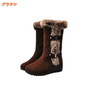 Xm[u[c fB[X y N hC h h RtH[gV[Y  p V[g u[c ~p ʊw ʋ j̎q ̎q q {A h u[c qǂ C WjA V E