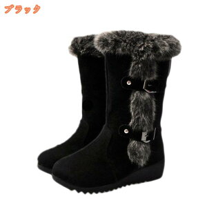 500~OFFN[| Xm[u[c fB[X y N hC h h RtH[gV[Y  p V[g u[c ~p ʊw ʋ j̎q ̎q q {A h u[c qǂ C W