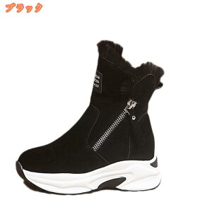 300~OFFN[| fB[X Xm[u[c ~C h ۉ  C h N fB[X Xm[V[Y V C  JWA  J s W[ Ȃ AEghA ~