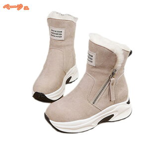 Xm[u[c fB[X u[c WjA h  V[g ~h EB^[u[c  킢 fB[X EB^[u[c LbY ~hu[c Xm[u[c _Eu[c 