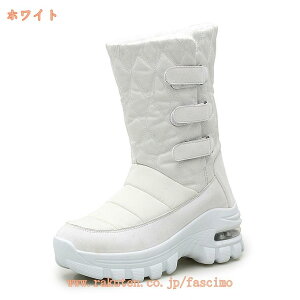 fB[Xu[c Xm[u[c Ou[c hhC Xm[V[Y Y Xm[u[c fB[X EB^[u[c  NX}X gN hu[c h ~pu