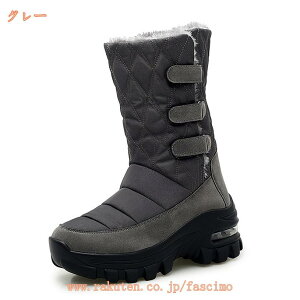 300~OFFN[| fB[Xu[c Xm[u[c Ou[c hhC Xm[V[Y Y Xm[u[c fB[X EB^[u[c  NX}X gN hu[