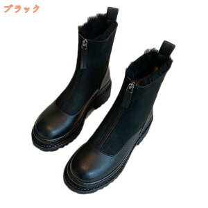 1000~OFFN[| Xm[u[c fB[X  hV[Y hAEg\[ h h _Eu[c fB[X hu[c Nёf N N h[R[h hC ɂ y