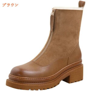 Xm[u[c fB[X  hV[Y hAEg\[ h h _Eu[c fB[X hu[c Nёf N N h[R[h hC ɂ yʃGj[EH[N 