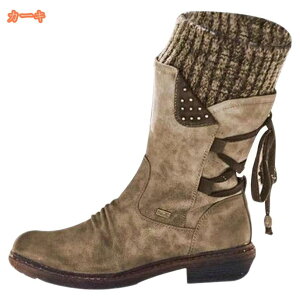 500~OFFN[| fB[X Xm[u[c h  h ۉ  TChWbv F  N Xm[V[Y Ȃ }}V[Y V[gu[c gbLOV[Y 