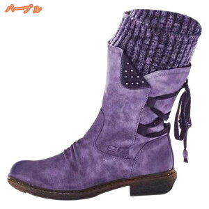 500~OFFN[| fB[X Xm[u[c h  h ۉ  TChWbv F  N Xm[V[Y Ȃ }}V[Y V[gu[c gbLOV[Y 