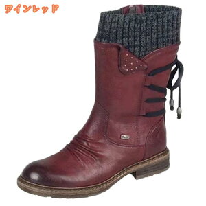 1000~OFFN[| u[c Y Cu[c Xm[u[c Xm[V[Y Yu[c _Eu[c EC^[u[c h h h y  J  AEghA  YC am