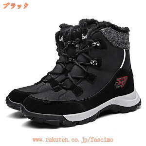 Xm[u[c fB[X {OX h h h  J Xm[fC ~bh C Cu[c Xm[V[Y O ~ AEgbg [gu[c   ~h R