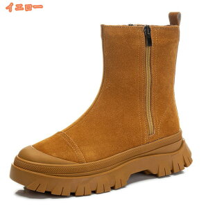 1000~OFFN[| Xm[u[c Y fB[X Wbp[ V[g  hC N ~C ~pu[c y hu[c h V[gu[c JWA C ȌC ʋΒʊw ϋv 