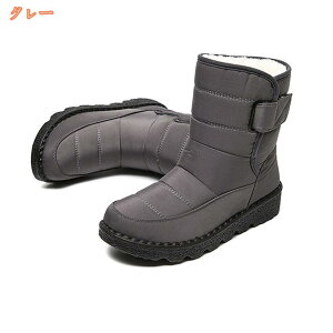 300~OFFN[| Xm[u[c fB[X Xm[V[Y O u[c _Eu[c OXm[u[c  C  p EC^[u[c Lv tFX K[fjO h h 