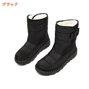 777~OFFN[| Xm[u[c fB[X Xm[V[Y O u[c _Eu[c OXm[u[c  C  p EC^[u[c Lv tFX K[fjO h h 