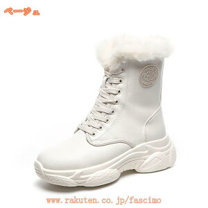 777~OFFN[| Xm[u[c fB[X Ȃ ۉ h h h  J LeBO  Vv  x[W J[L Xm[V[Y ~h C Cu[c  