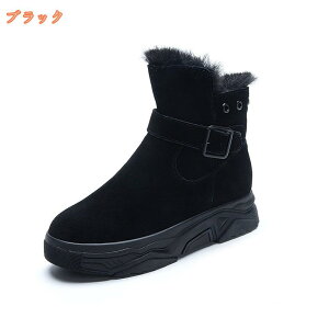 777~OFFN[| Xm[u[c fB[X  y }WbNe[v V[g N g ₷ ₷ ~  J Vv JWA [gu[c u[c C C V[Y 