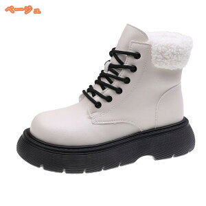 C Xm[u[c [gu[c h h {A N t@[ XG[h EC^[u[c fB[X V[gu[c 傫TCY g y ɂȂ  ₷  Ȃ 