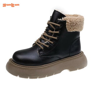 C Xm[u[c [gu[c h h {A N t@[ XG[h EC^[u[c fB[X V[gu[c 傫TCY g y ɂȂ  ₷  Ȃ 