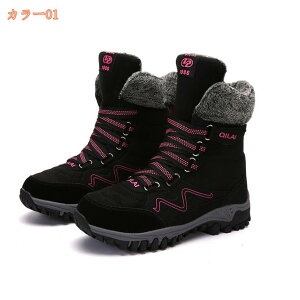 777~OFFN[| Xm[u[cfB[X N ~h y h h h ۉ u[c ~C JWA {A RtH[g Xm[V[Y V[Y C EC^[u[c Yu